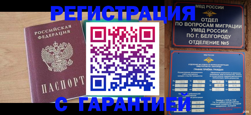 прописка гарантия в Жуковском
